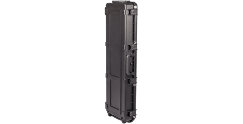 iSeries 3i-5014-6B-E Waterproof Utility Case