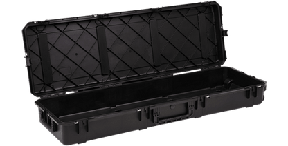 iSeries 3i-6018-8B-E Waterproof Utility Case Empty