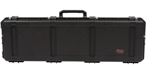 iSeries 3i-6018-8B-E Waterproof Utility Case Empty