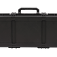 iSeries 3i-6018-8B-E Waterproof Utility Case Empty