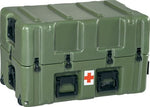 472-MEDCHEST6-137 MEDCHEST6 OLIVE DRAB