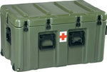 472-MEDCHEST7-137 MEDCHEST7 OLIVE DRAB