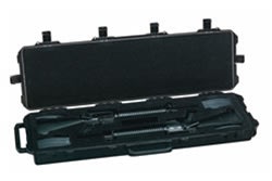 472-PWC-M16-2-BLK