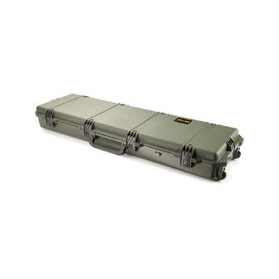 472-PWC-SCAR Rifle Case