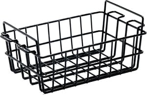 50Qt Wire Basket