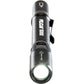 Pelican 5000 Flashlight