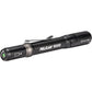 Pelican 5000 Flashlight