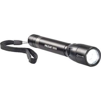 Pelican 5010 Flashlight