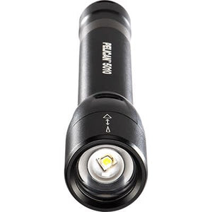 Pelican 5010 Flashlight