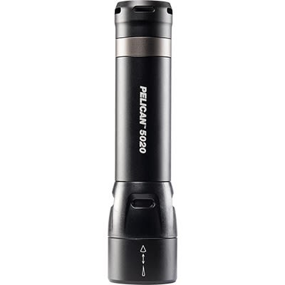 Pelican 5020 Flashlight