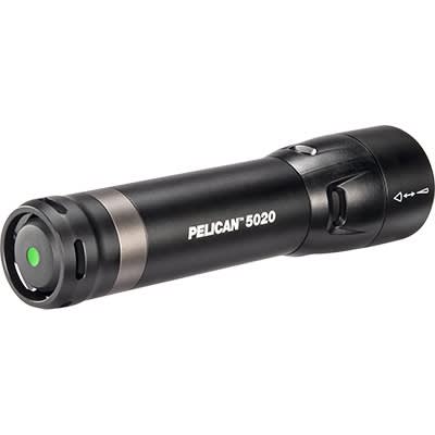 Pelican 5020 Flashlight