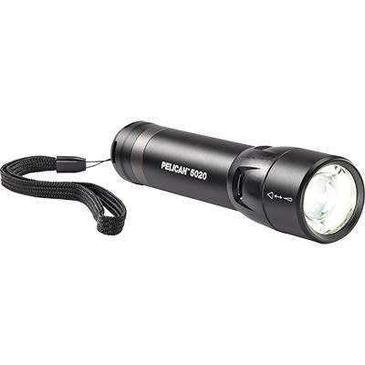 Pelican 5020 Flashlight