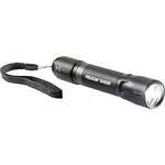 Pelican 5050R Flashlight