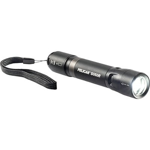 Pelican 5050R Flashlight