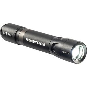 Pelican 5050R Flashlight