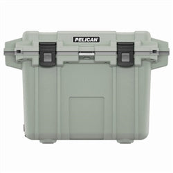 IM 50QT ELITE COOLER DSG/GRY