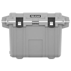 IM 50QT ELITE COOLER CMT/WHT