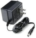 110 V Transformer for Fast Charger