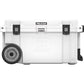 65QW Elite Wheeled Cooler