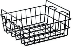 70Qt Wire Basket