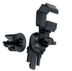 Pelican Helmet Light Holder 700