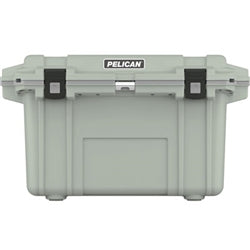 IM 70QT ELITE COOLER DSG/GRY