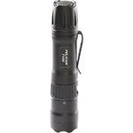 7100 Tactical Flashlight