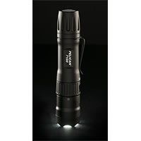 7100 Tactical Flashlight