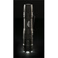 7100 Tactical Flashlight