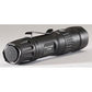 7100 Tactical Flashlight