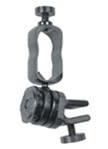 Pelican Helmet Light Holder 711