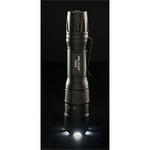 7600 Tactical Light