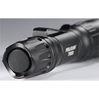 7600 Tactical Light