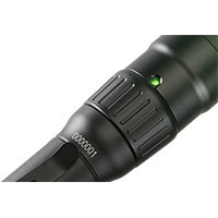 7600 Tactical Light