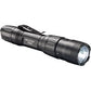 7600 Tactical Light