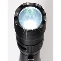 7600 Tactical Light