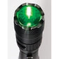 7600 Tactical Light