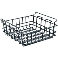 Wire Basket 80QT