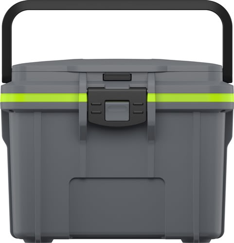 8QT Personal Cooler