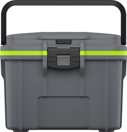 8QT Personal Cooler