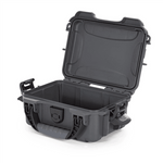 Nanuk Case - Graphite