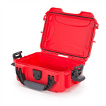 Nanuk Case - Red