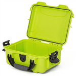 Nanuk 904 Lime no Foam