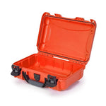 Nanuk 909 Orange No Foam