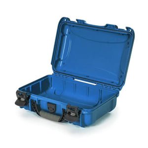 Nanuk 909 Blue No Foam