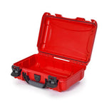 Nanuk 909 Red No Foam