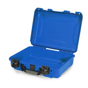 Nanuk 910 Blue No Foam