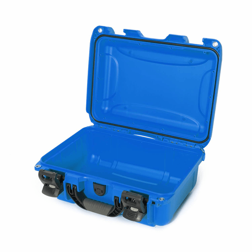 Nanuk 915 Blue No Foam