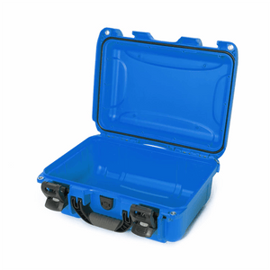 Nanuk 915 Blue No Foam