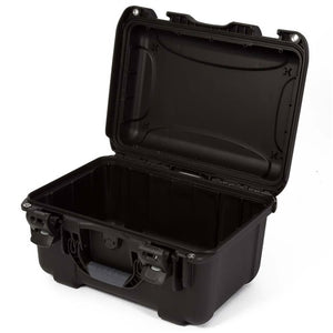 Nanuk 918 Black No Foam